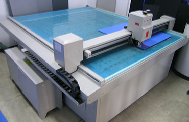 Factory1